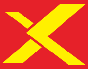 A1234.png